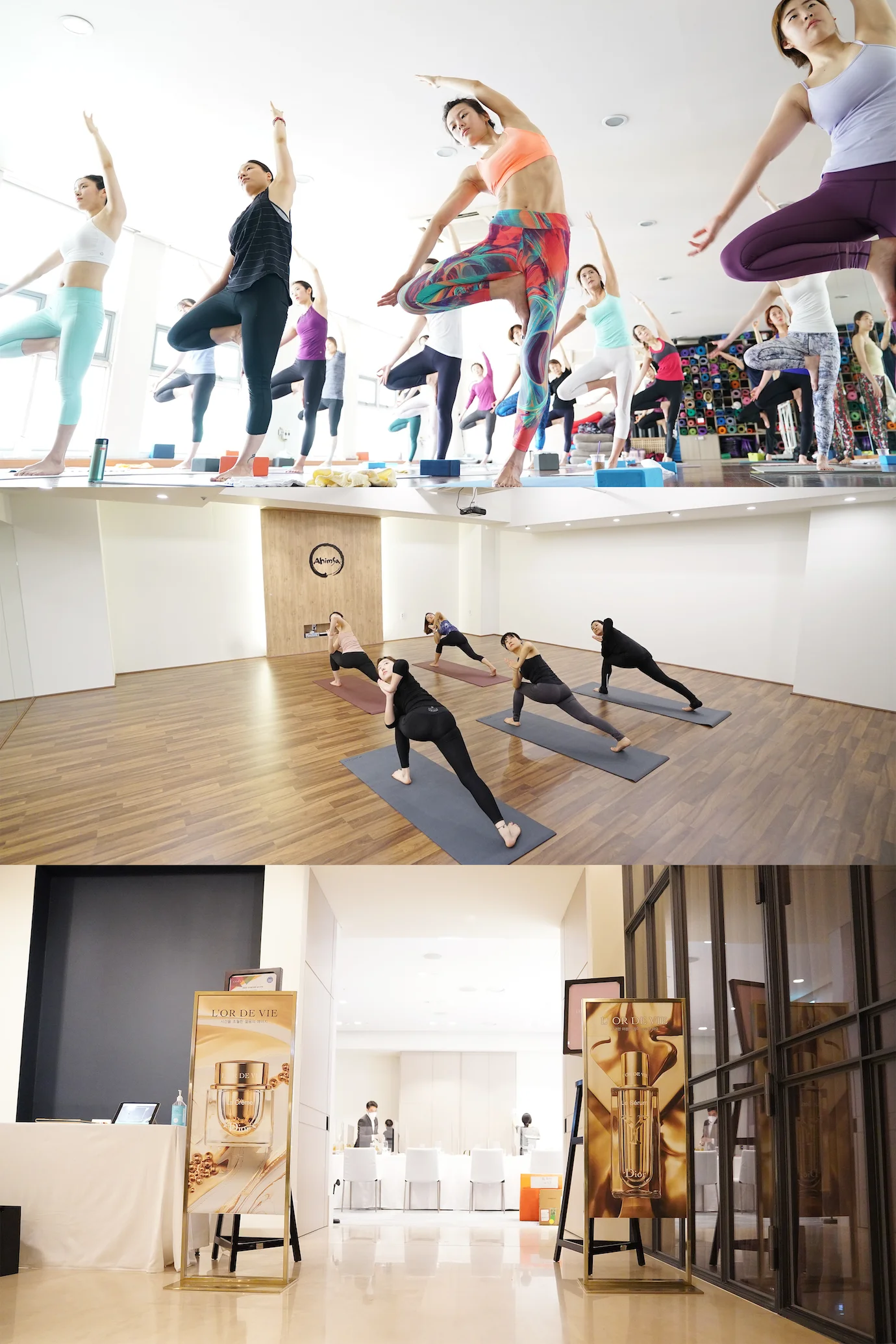 상세이미지-6