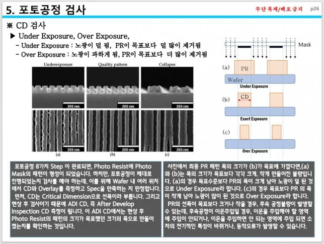 상세이미지-2