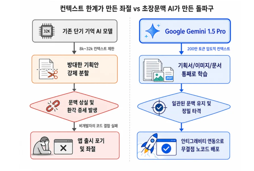 상세이미지-0