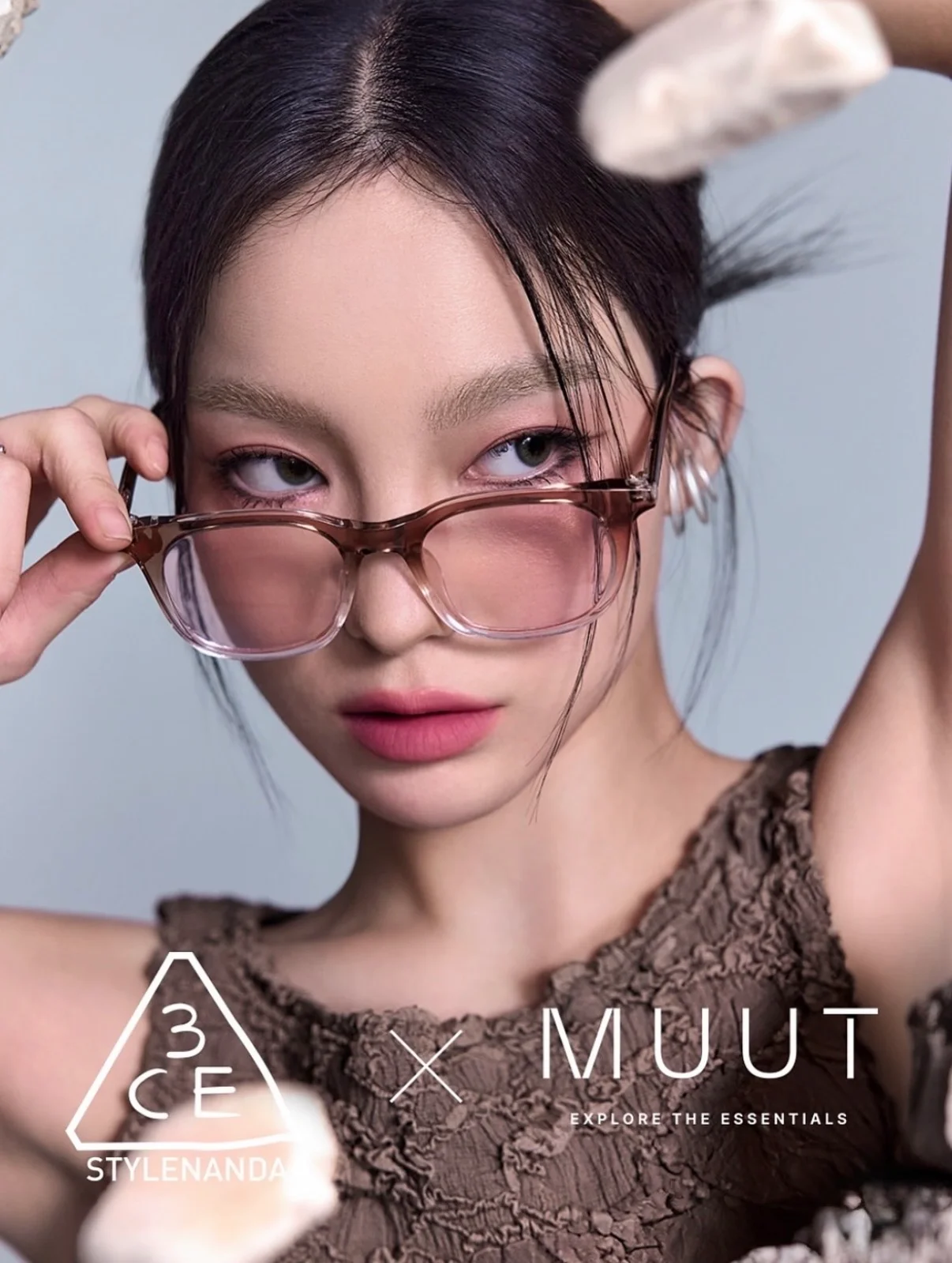 상세이미지-4