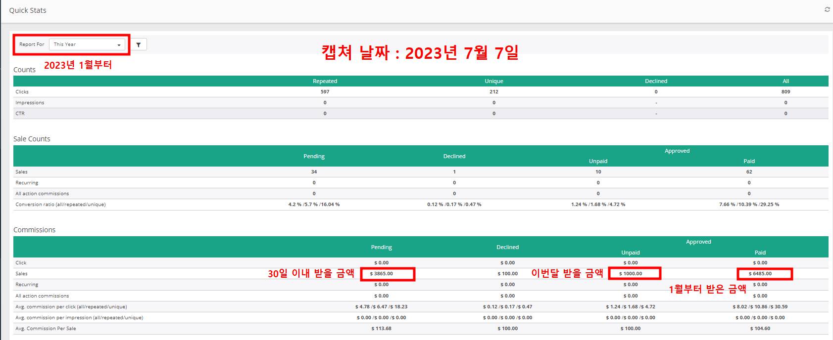 ChatGPT 자동 제휴 수익형 웹사이트 10개 제작 - 크몽