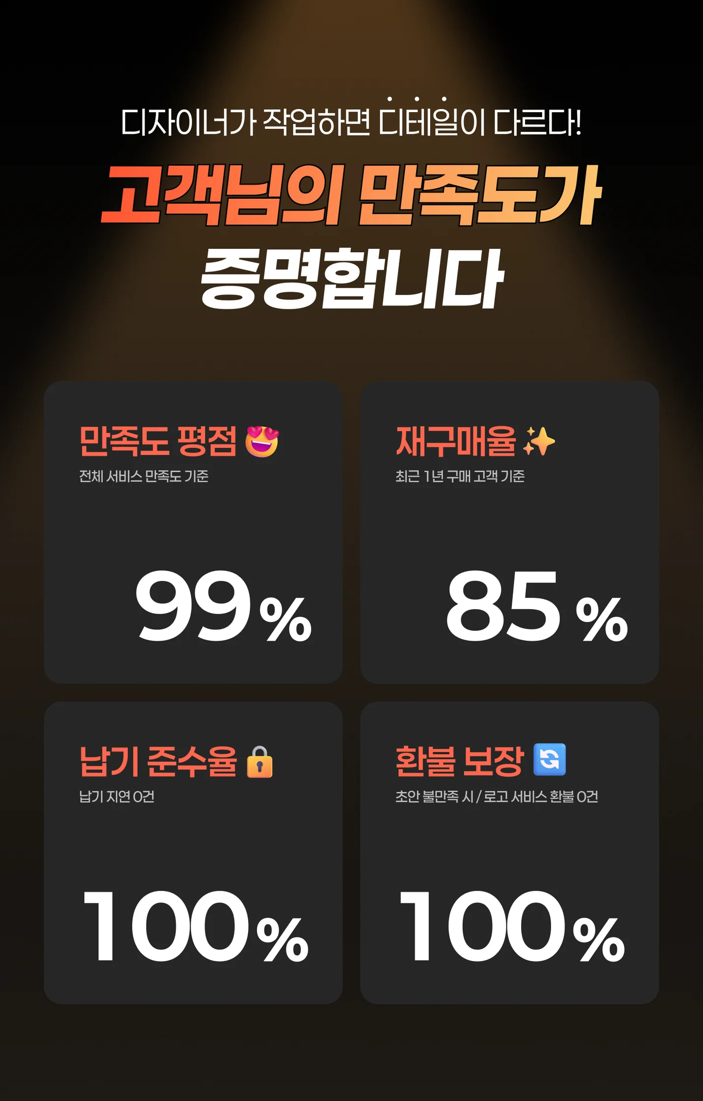 상세이미지-0
