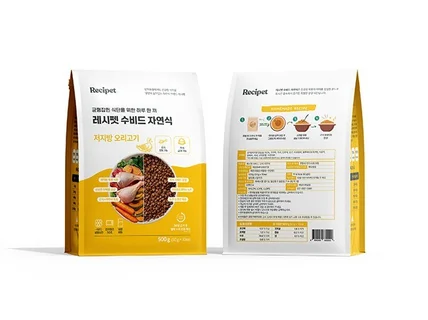 제품, 의약품 전문 패키지디자인을 해 드립니다.