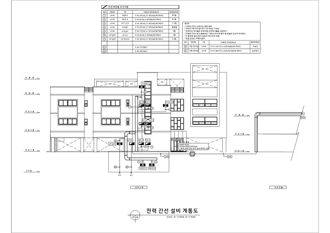 상세이미지-1