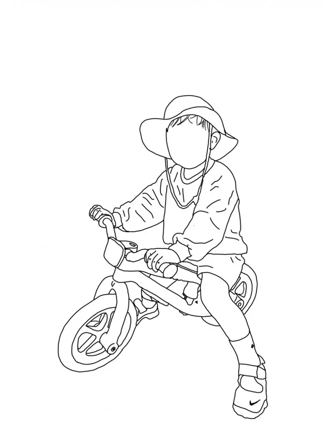 상세이미지-2