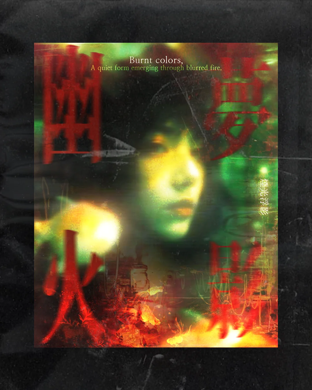 상세이미지-2