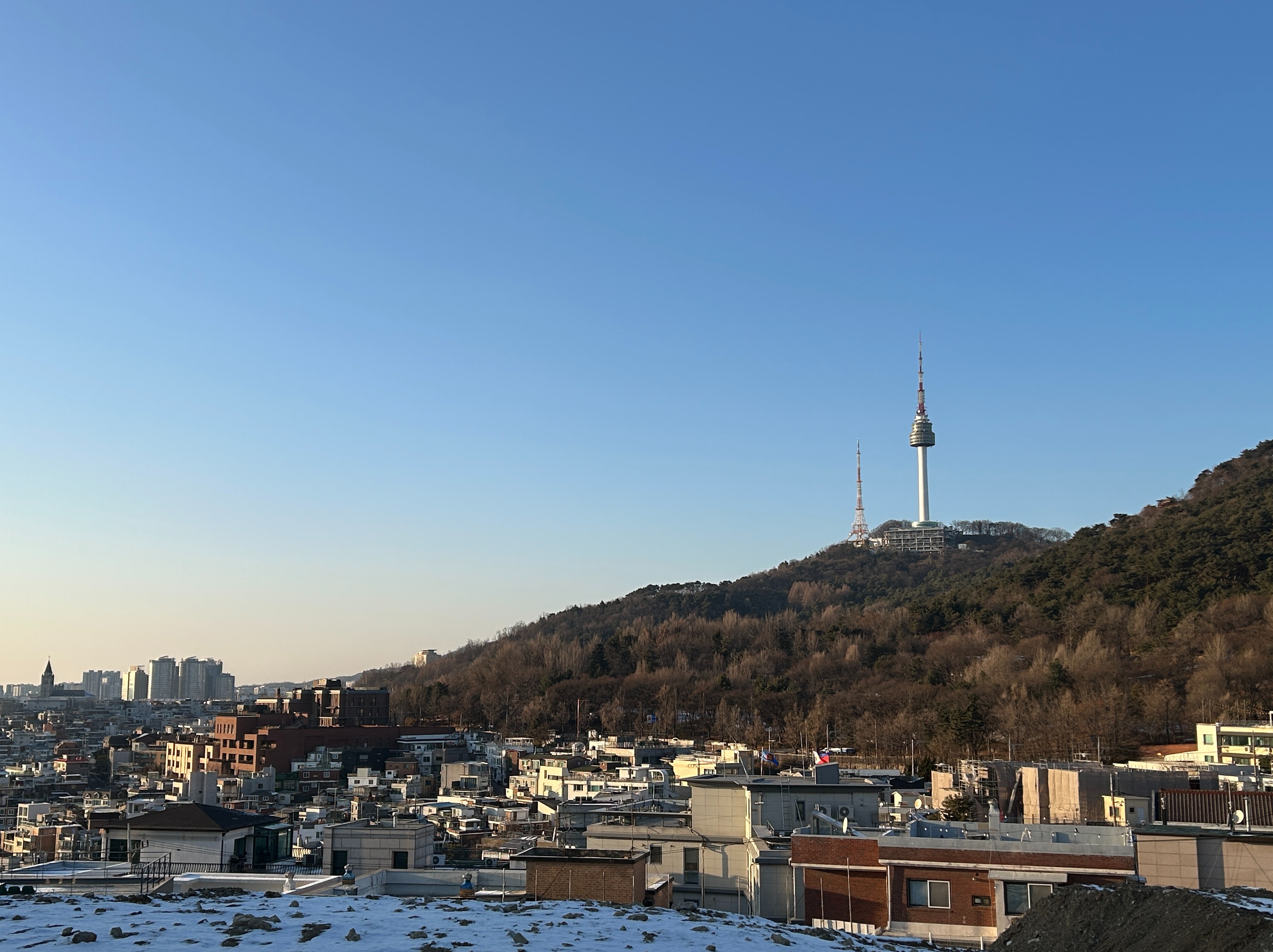 하루 1시간 아껴주는 업무 자동화 스크립트 제작
