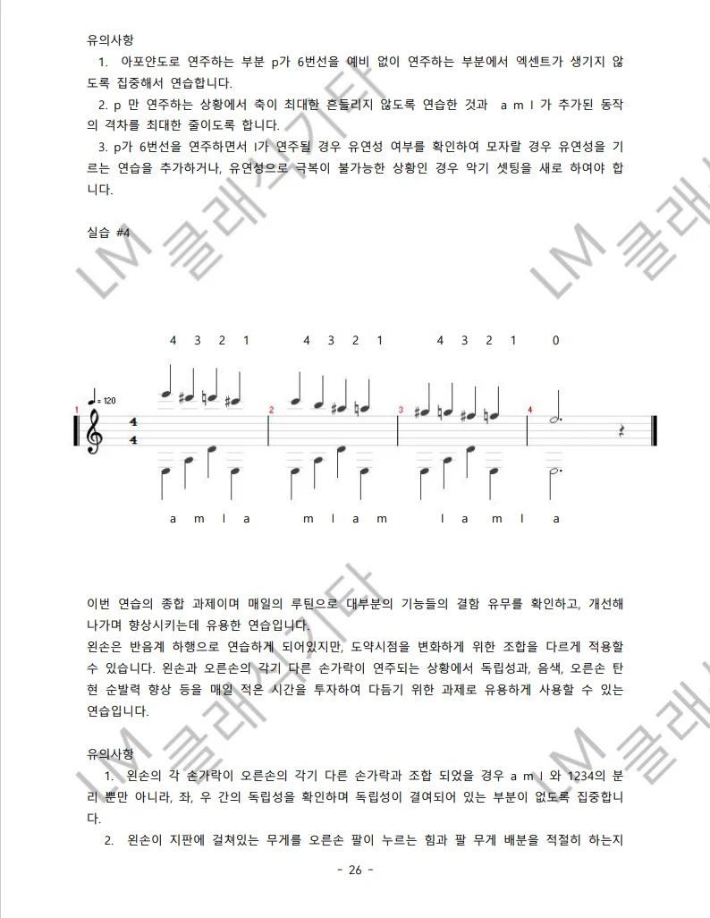 상세이미지-3