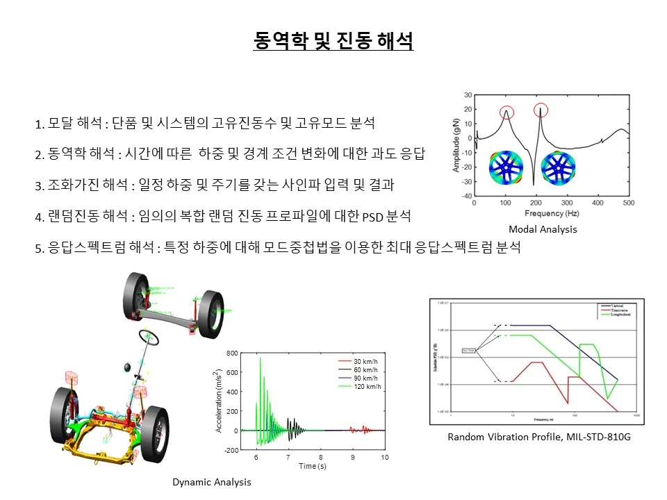 상세이미지-2