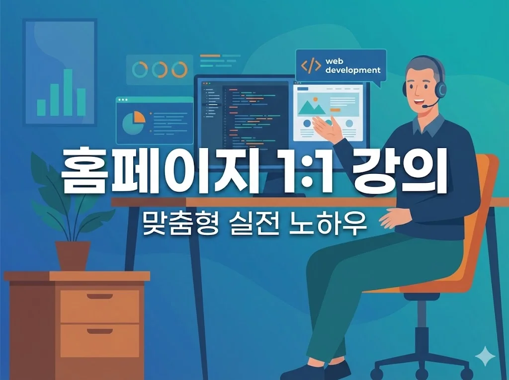 상세이미지-0