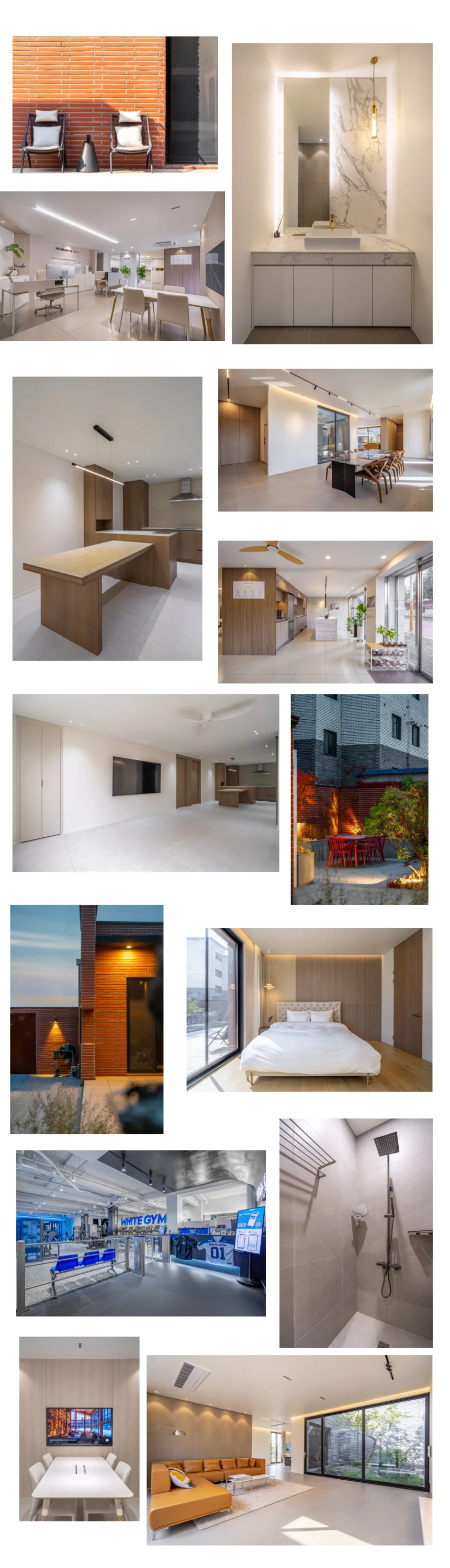 상세이미지-5