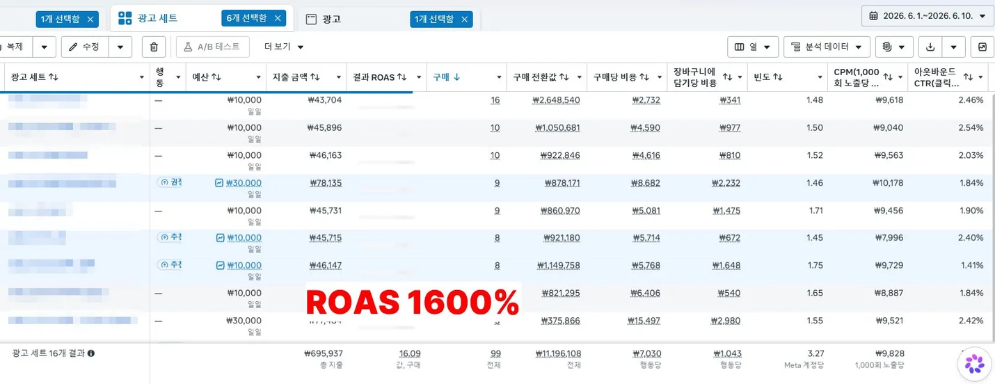 상세이미지-0