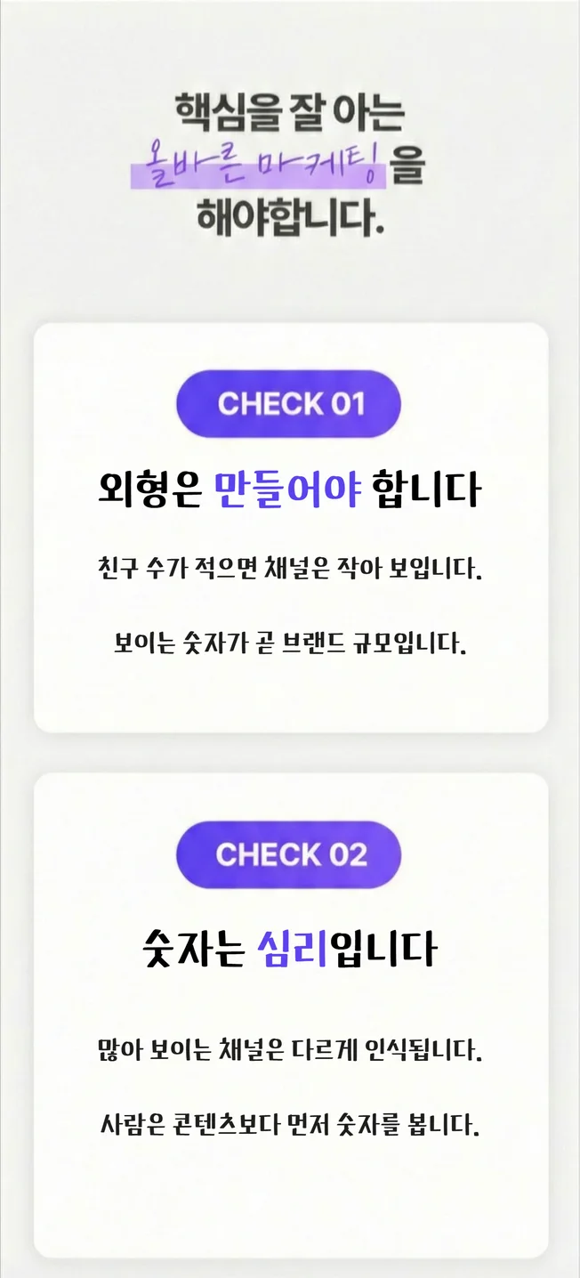 상세이미지-3