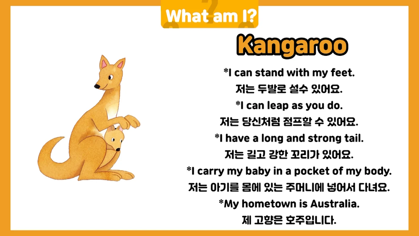 상세이미지-4