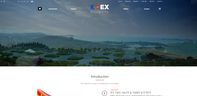 상세이미지-3
