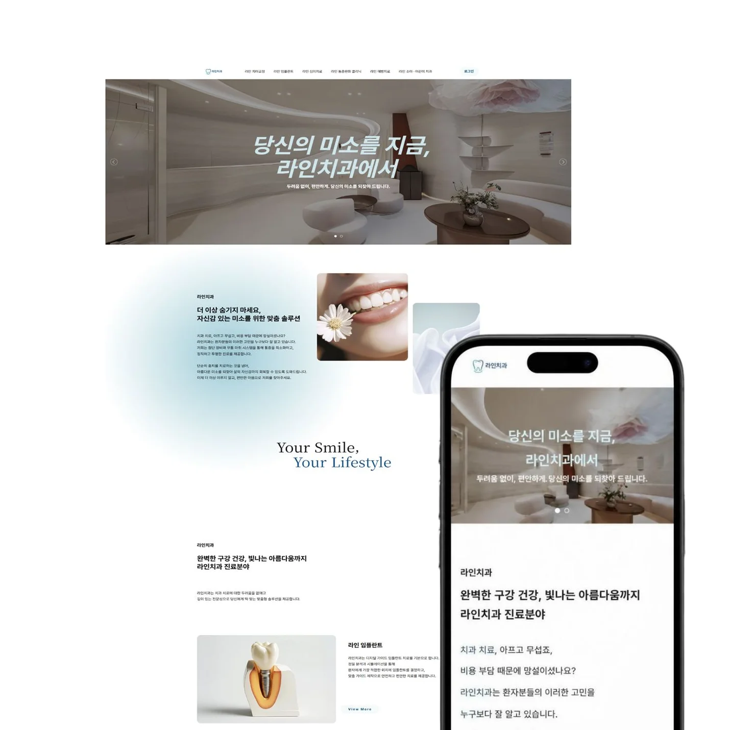 상세이미지-6