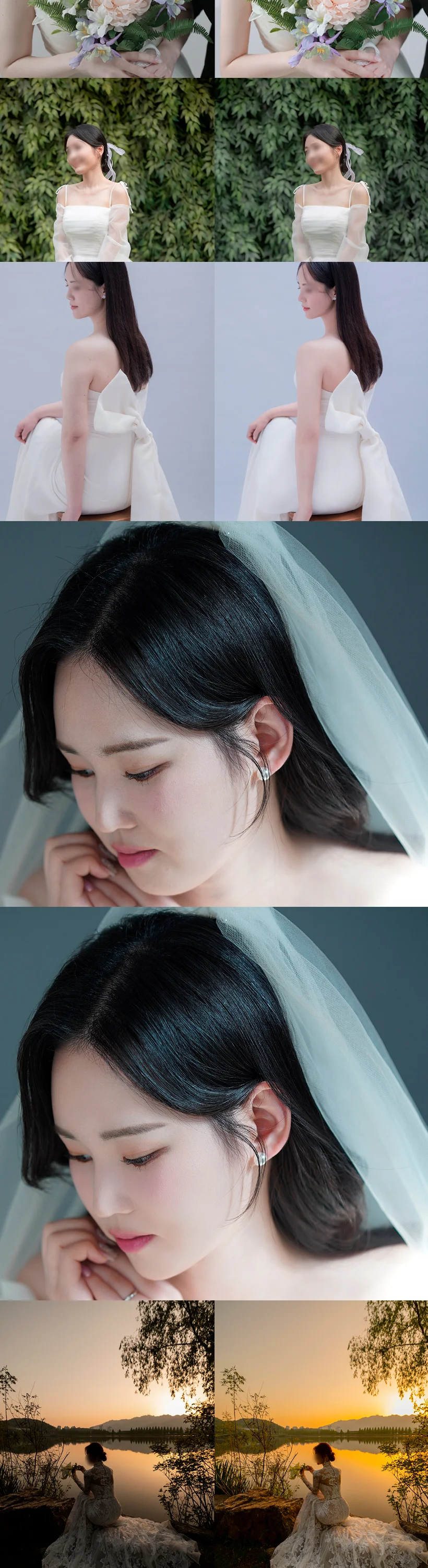 상세이미지-4