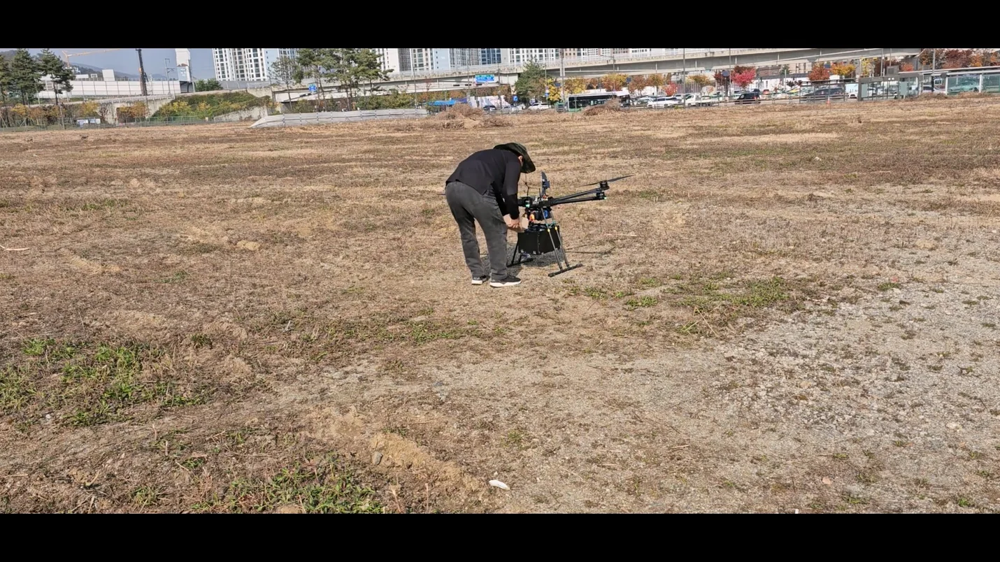 상세이미지-7