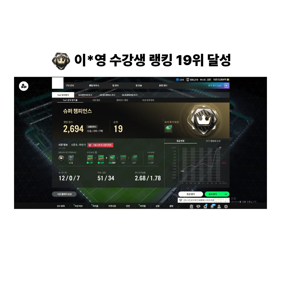 상세이미지-3