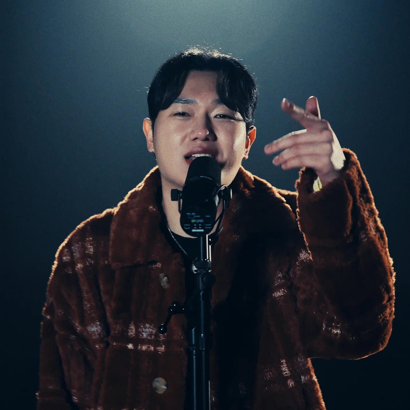 상세이미지-2