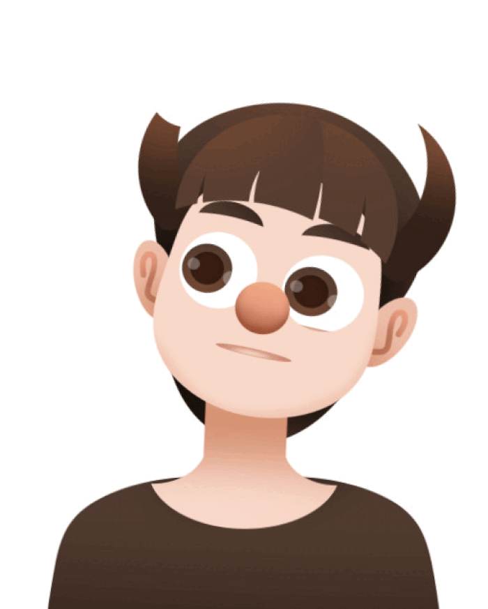 상세이미지-6