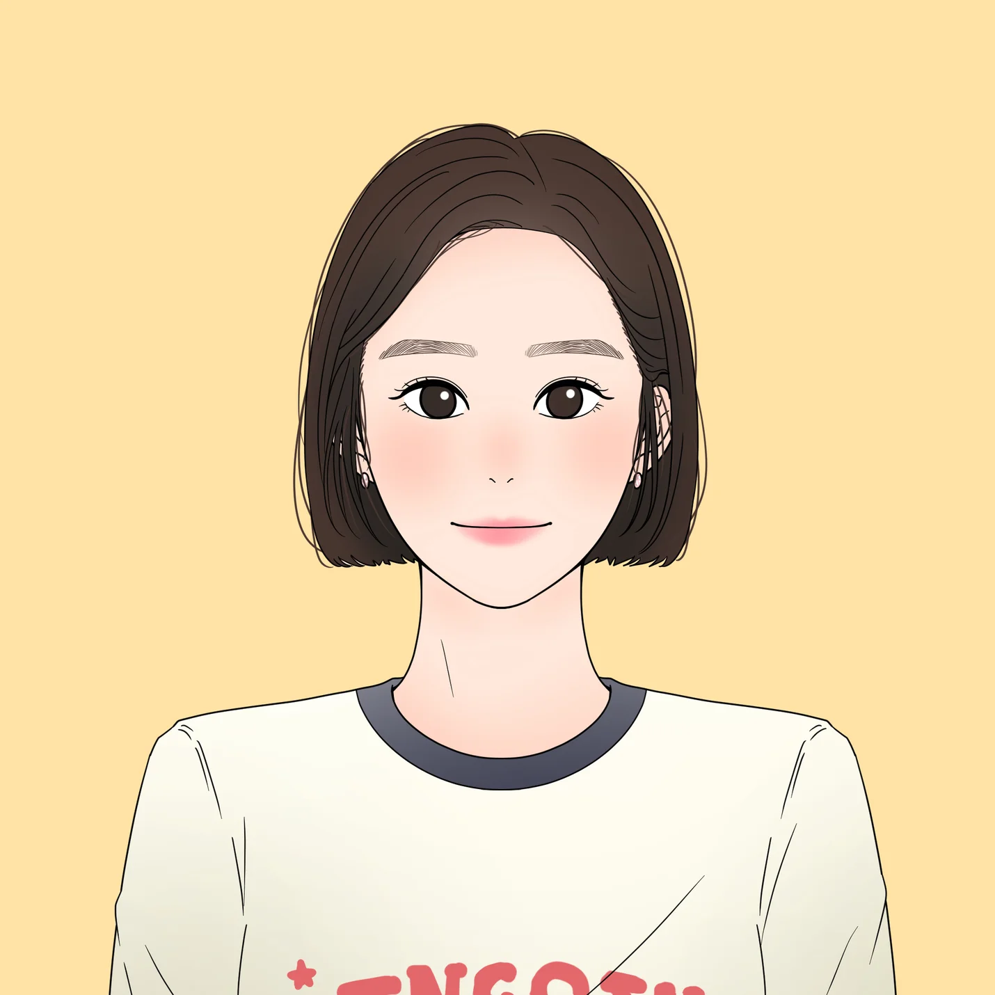 상세이미지-4