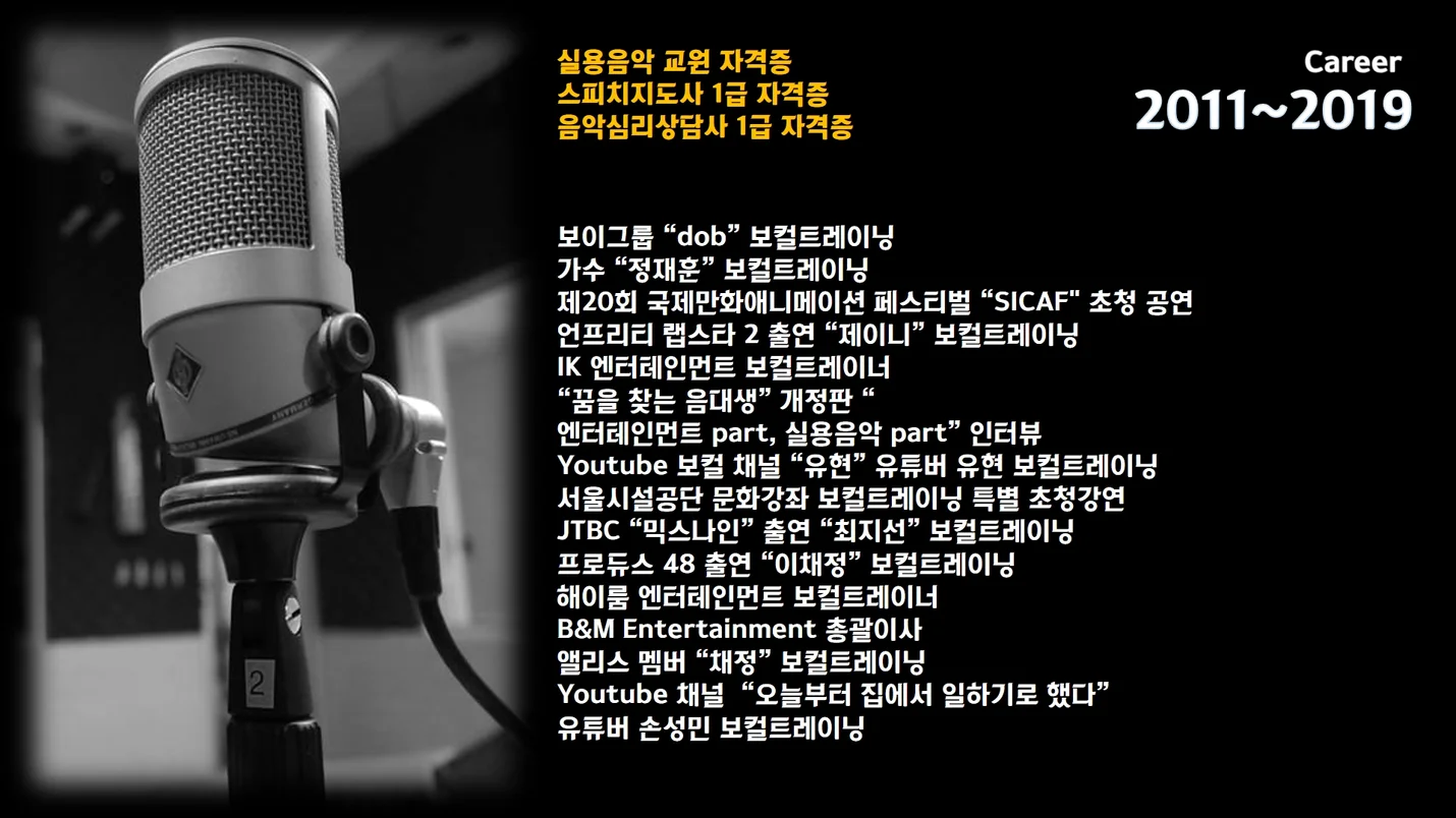 상세이미지-8
