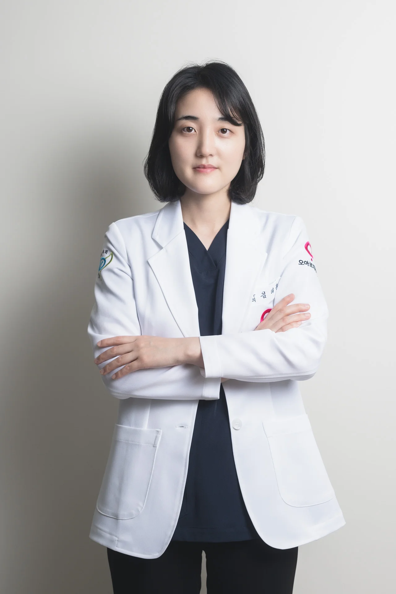 상세이미지-0