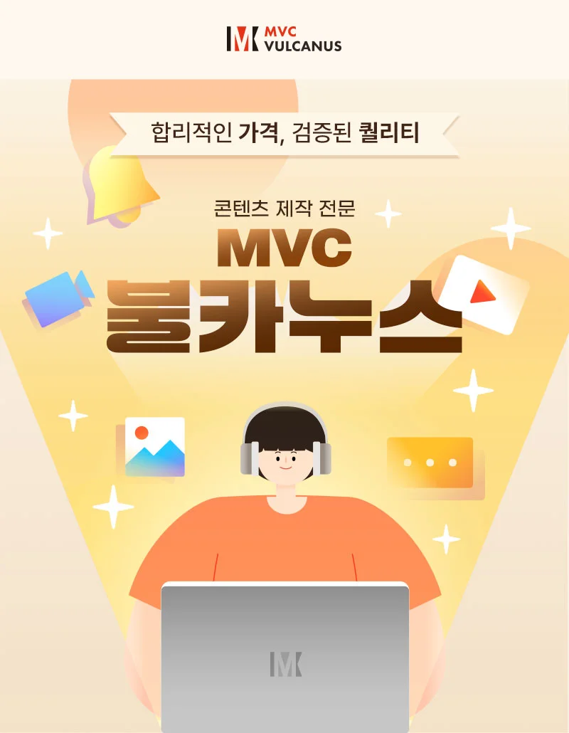 상세이미지-0