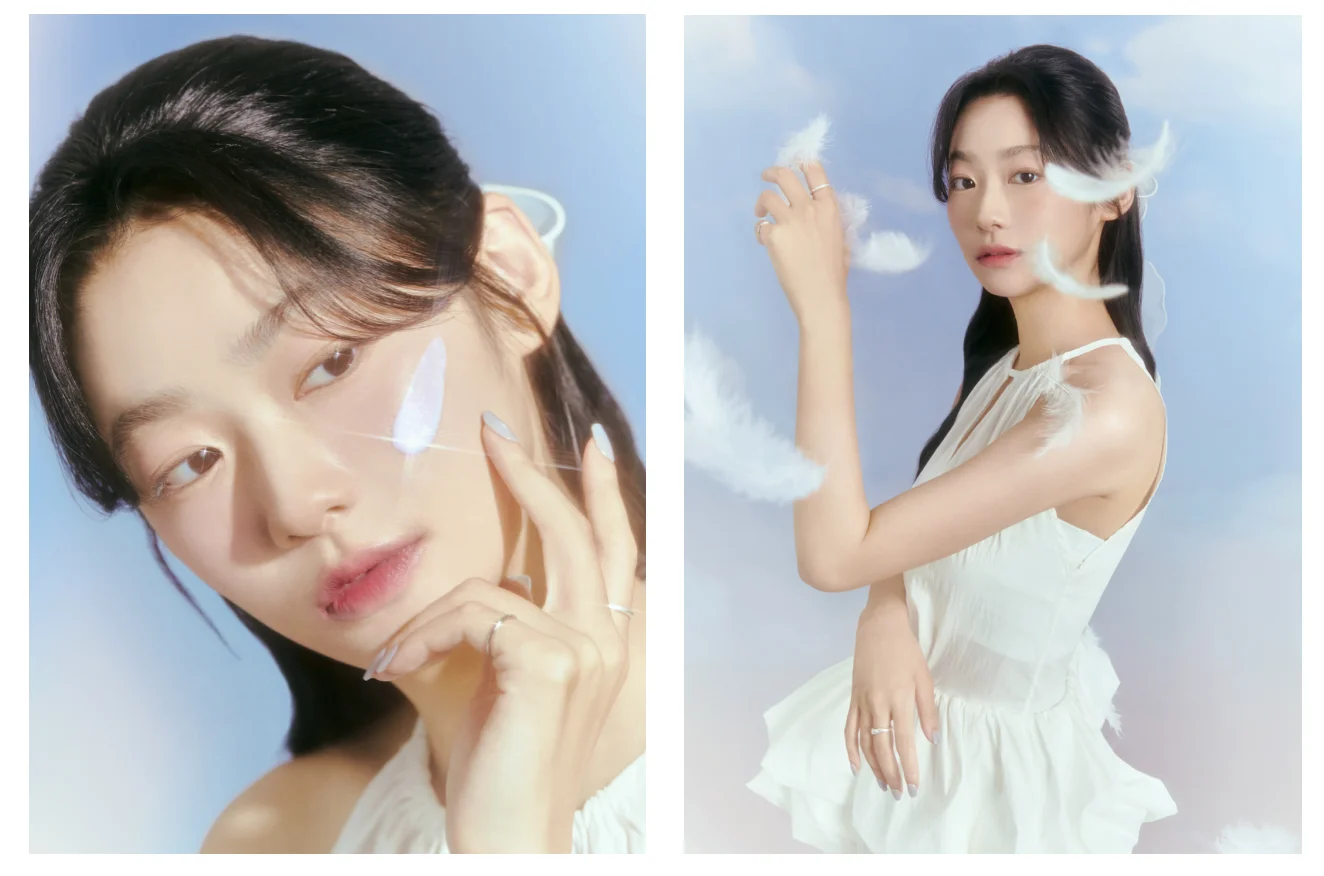 상세이미지-4