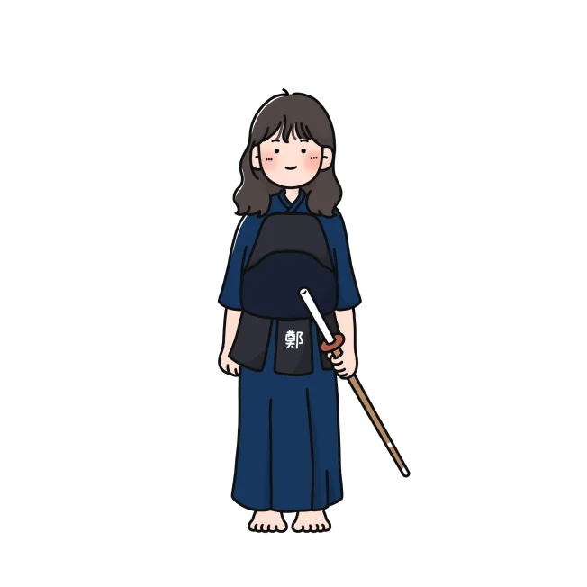 상세이미지-5