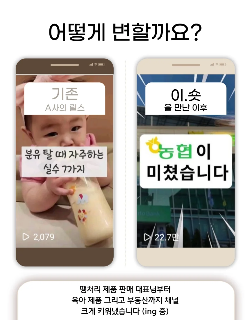 상세이미지-7