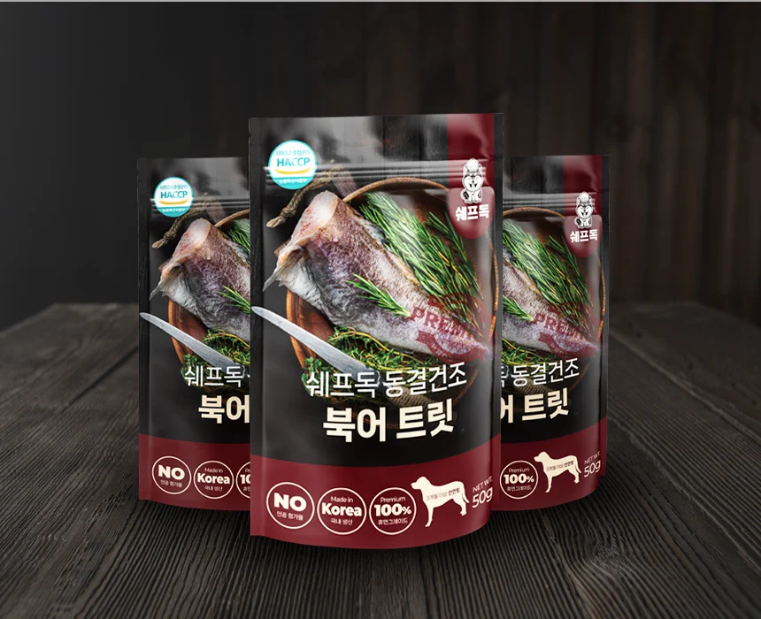 상세이미지-8