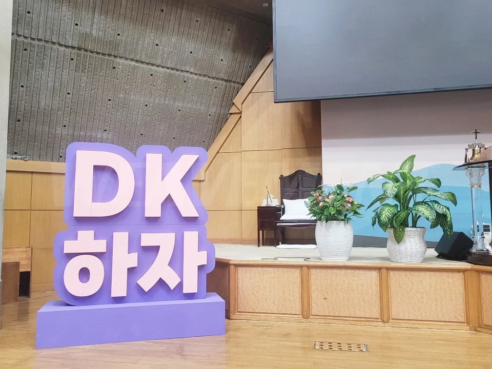 상세이미지-4