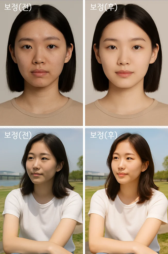 상세이미지-1
