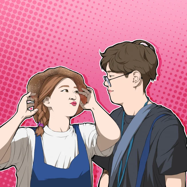 상세이미지-2