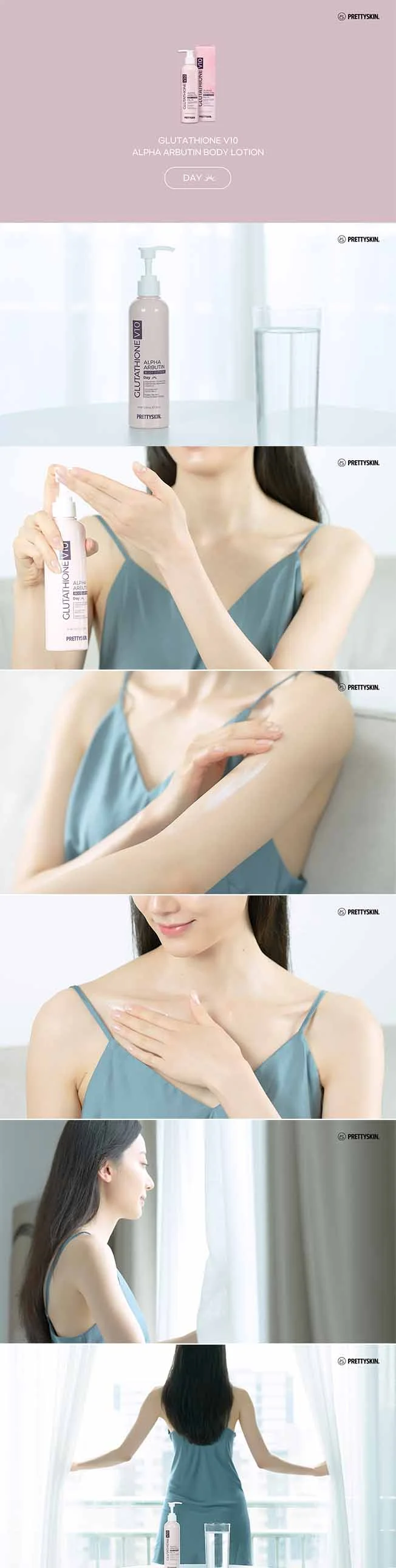 상세이미지-5