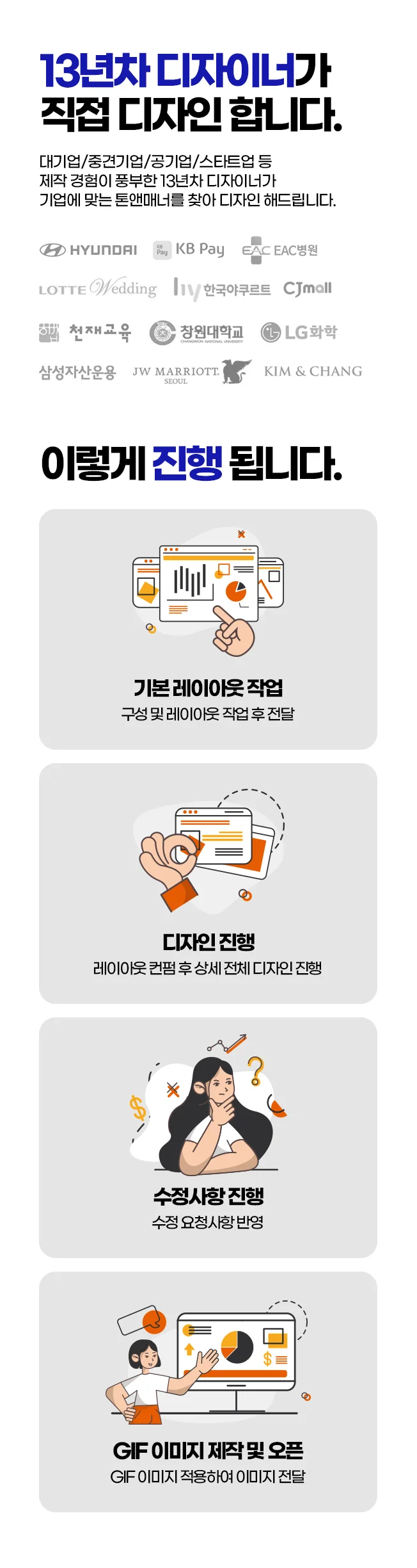 상세이미지-0