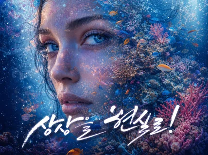 올인원 AI영상 제작 전문(편집/기획/촬영)