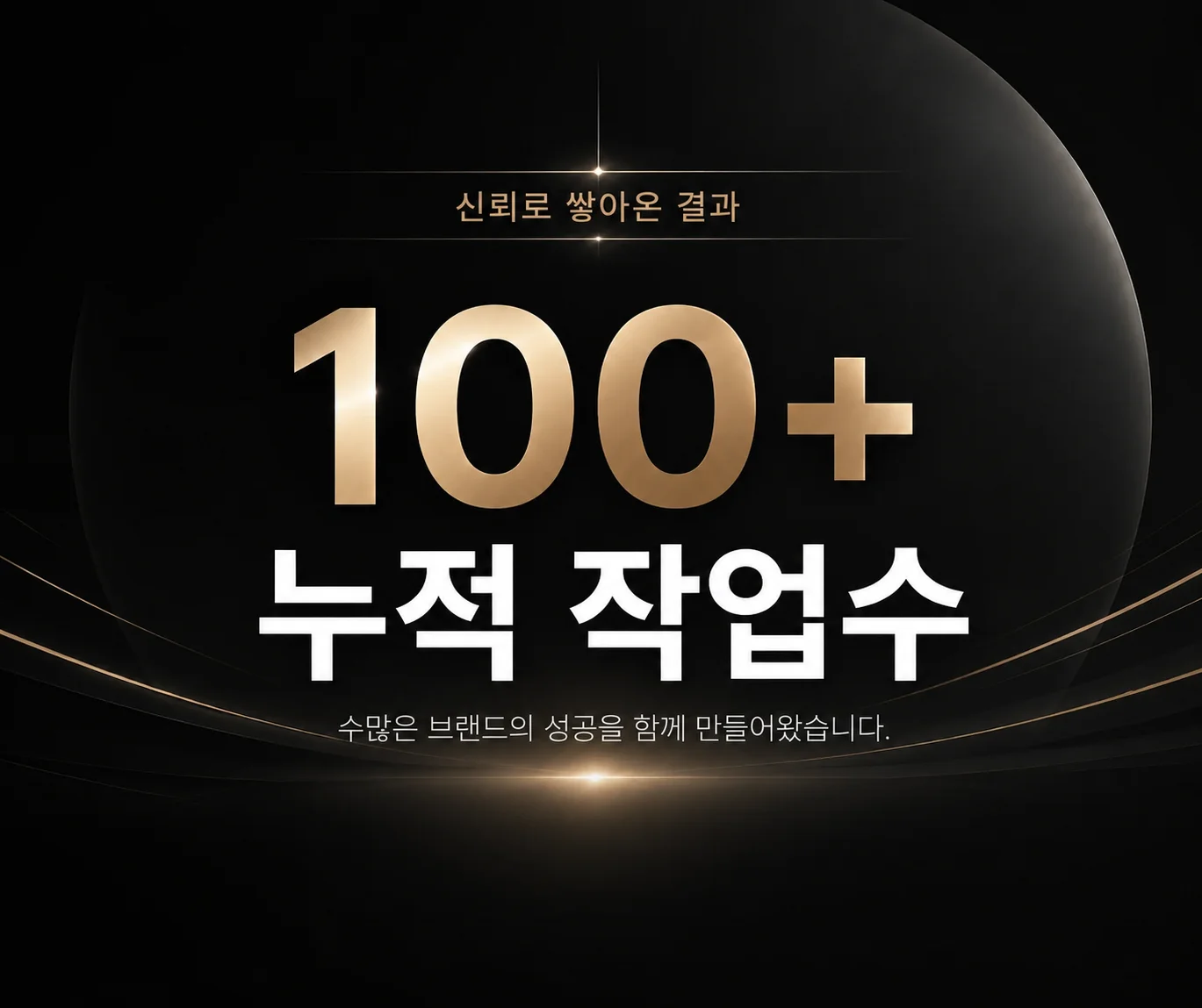 상세이미지-0