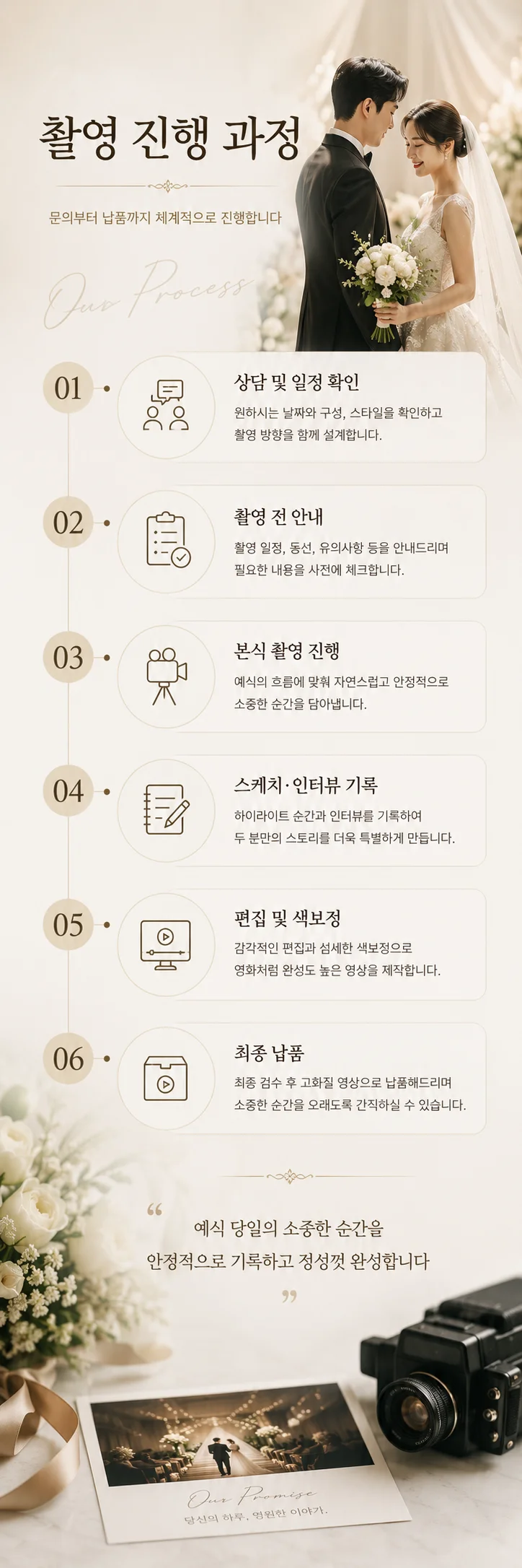 상세이미지-2