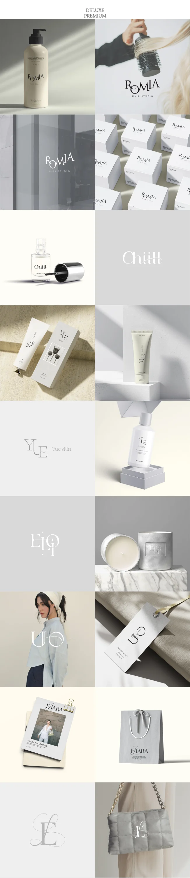 상세이미지-2
