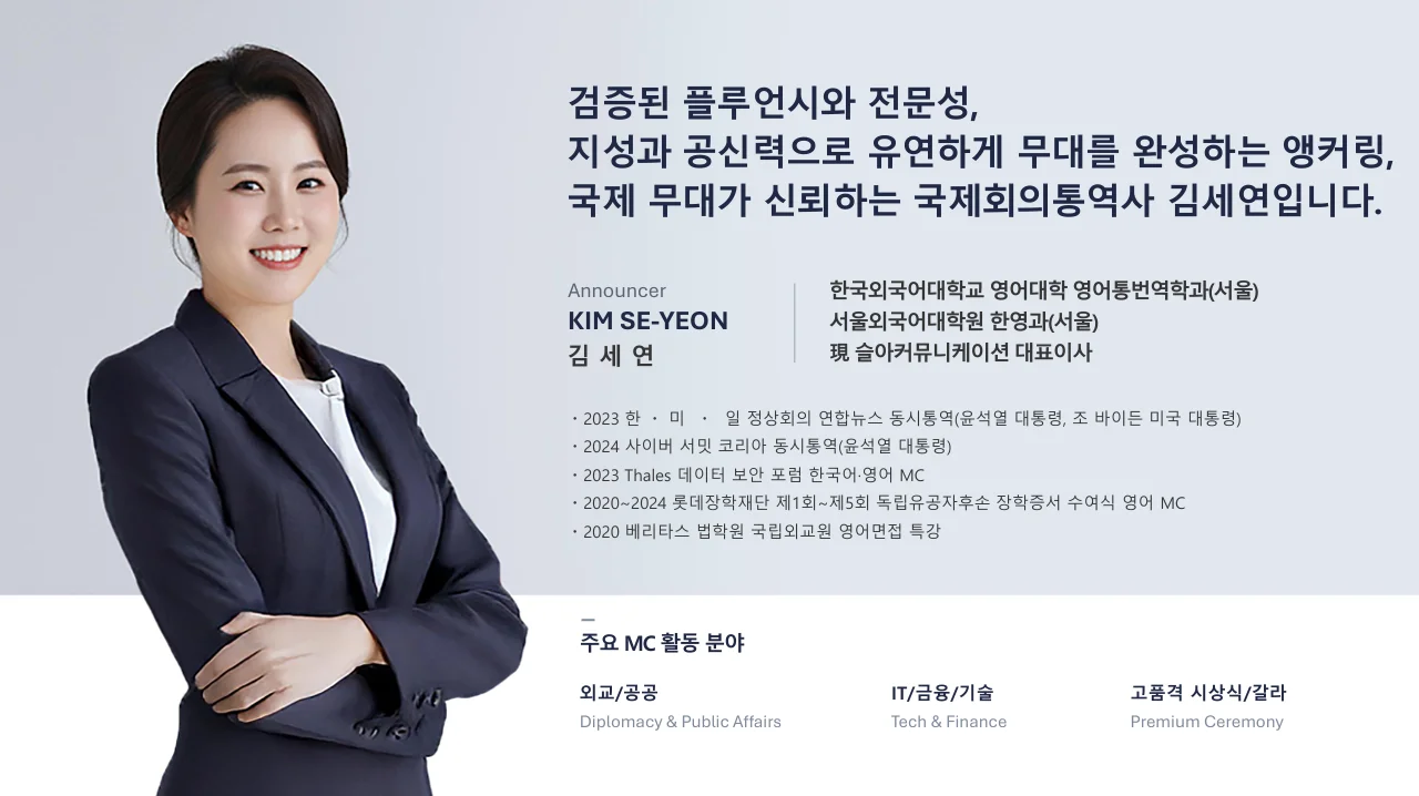 상세이미지-0