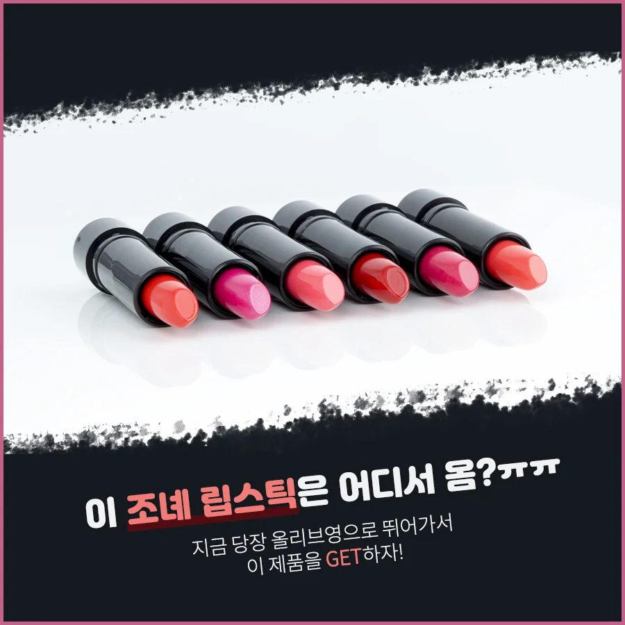 상세이미지-8