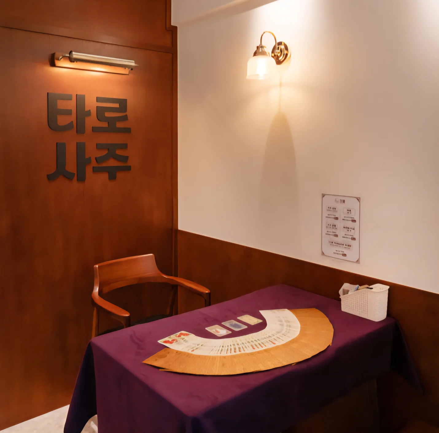 상세이미지-1