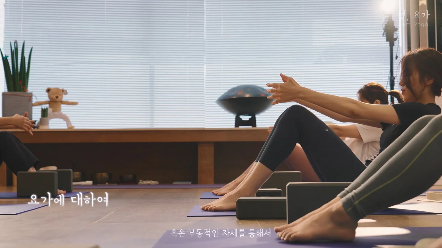 상세이미지-6