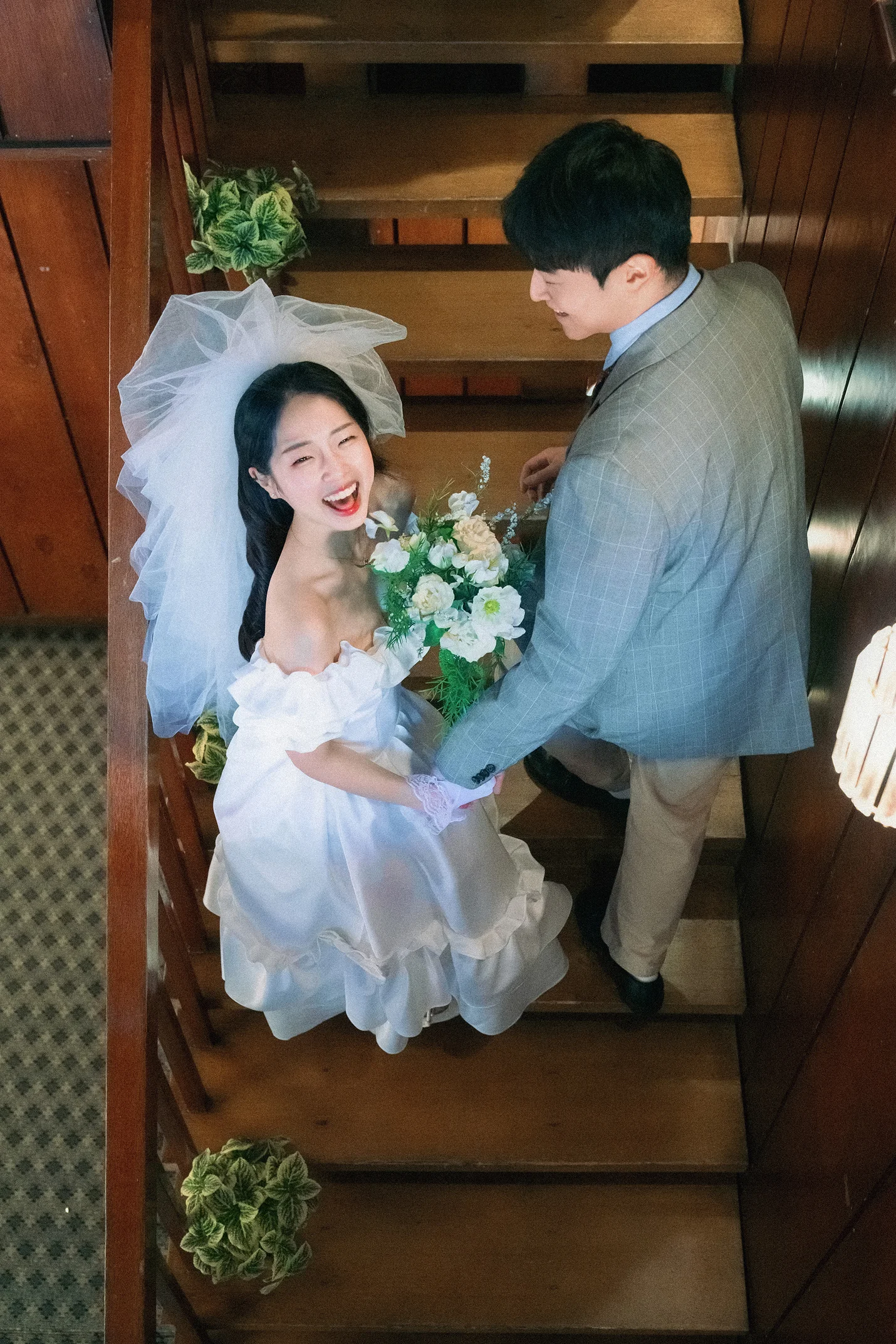 상세이미지-8