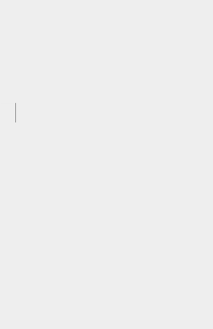 상세이미지-7