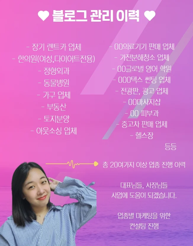 상세이미지-1