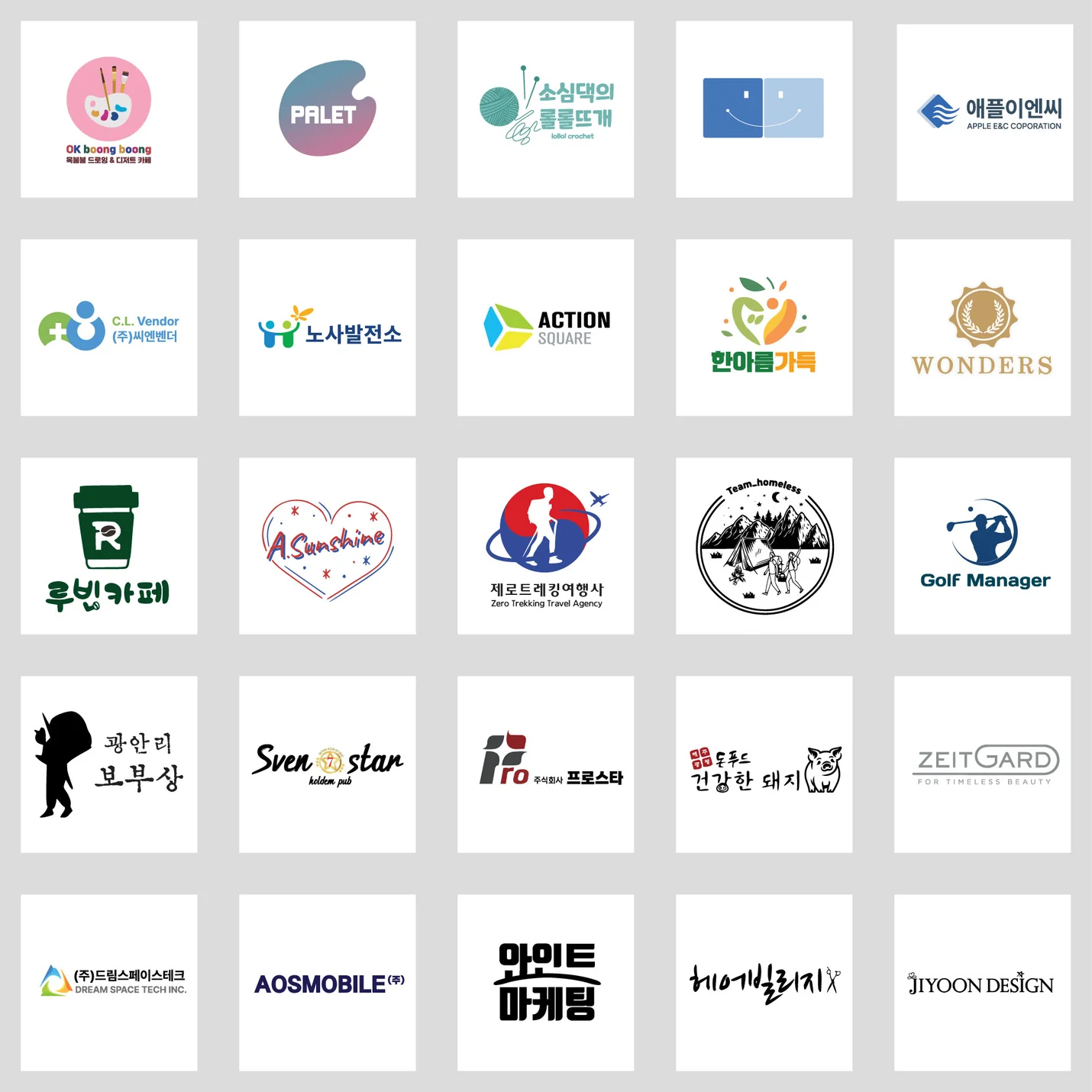 상세이미지-1